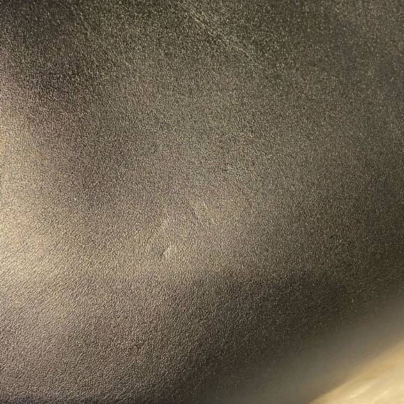 C2585 - Coach Tate Carryall - Picture 16 of 16